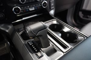 Ford F-150 bild 14