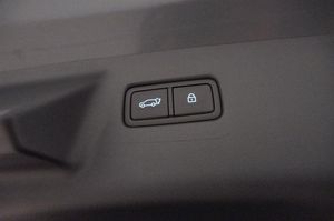 Hyundai Santa Fe bild 14