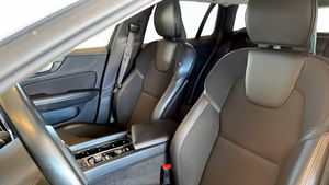 Volvo V60 bild 8