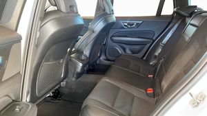 Volvo V60 bild 11