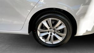Volvo V60 bild 6