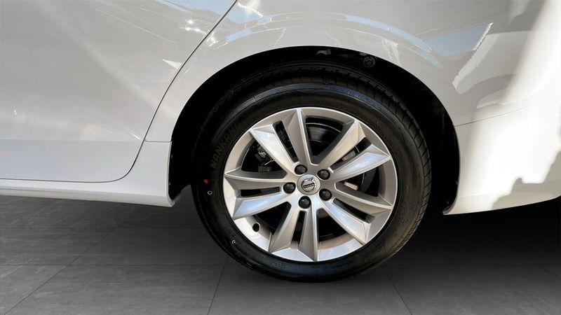 Volvo V60 bild 6