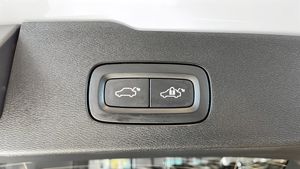 Volvo V60 bild 13