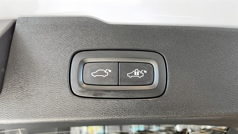 Volvo V60 bild 13
