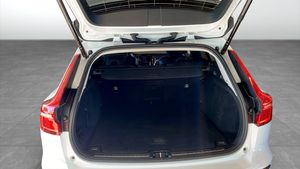Volvo V60 bild 12