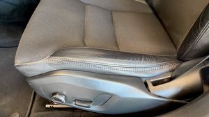 Volvo V60 bild 16