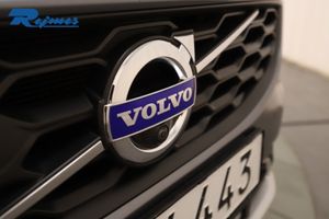 Volvo V60 bild 18