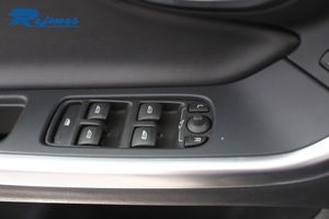 Volvo V60 bild 13