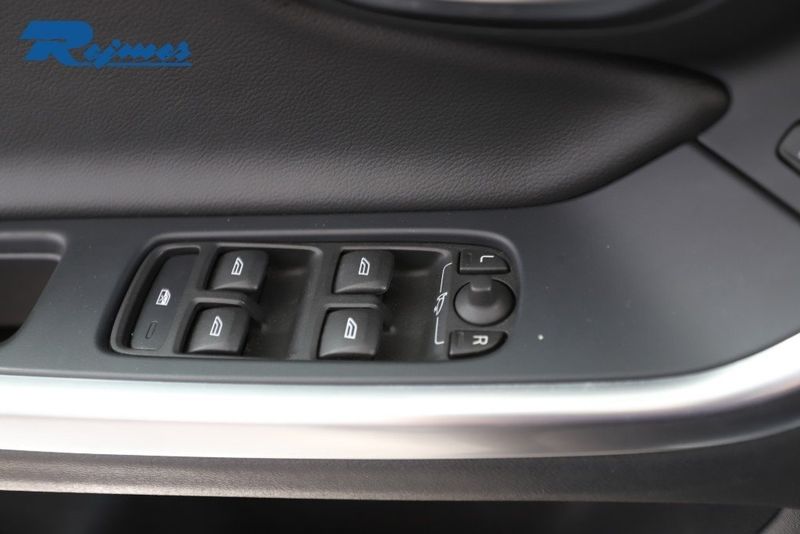 Volvo V60 bild 13