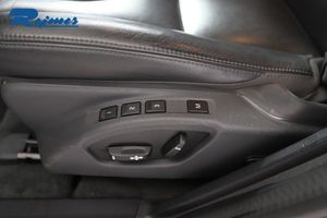 Volvo V60 bild 6
