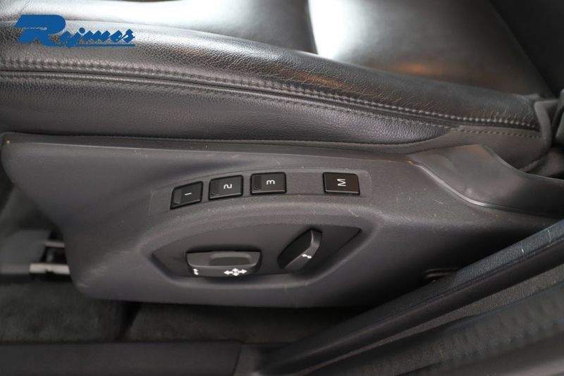 Volvo V60 bild 6