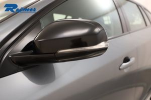 Volvo V60 bild 15
