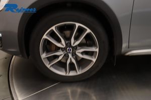 Volvo V60 bild 16