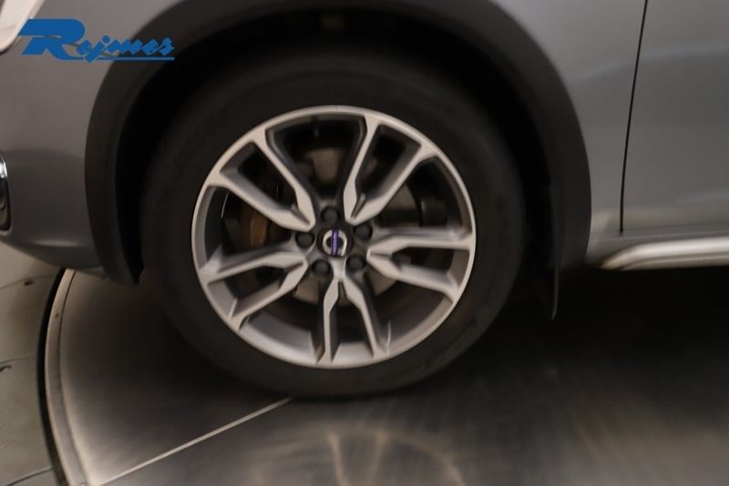 Volvo V60 bild 16
