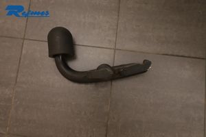 Volvo V60 bild 23