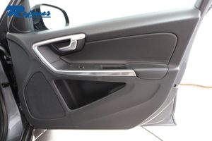 Volvo V60 bild 14