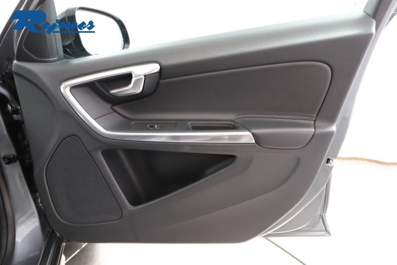 Volvo V60 bild 14