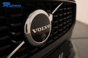Volvo V60 bild 18