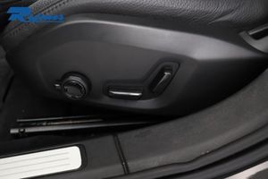 Volvo V60 bild 6