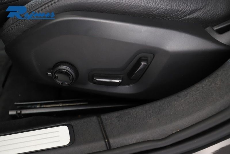 Volvo V60 bild 6