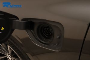 Volvo V60 bild 15