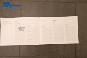 Volvo V60 bild 31