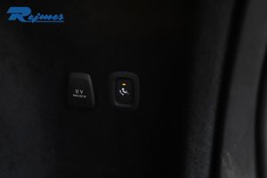 Volvo V60 bild 24