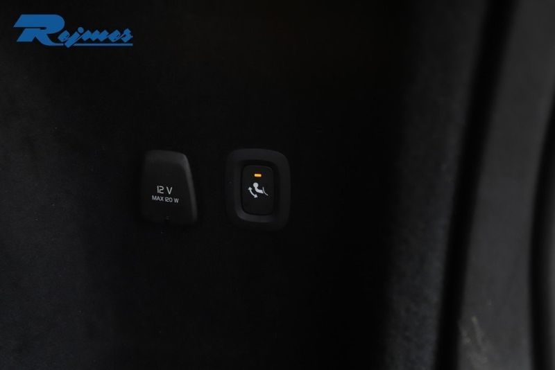Volvo V60 bild 24