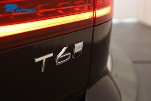 Volvo V60 bild 22