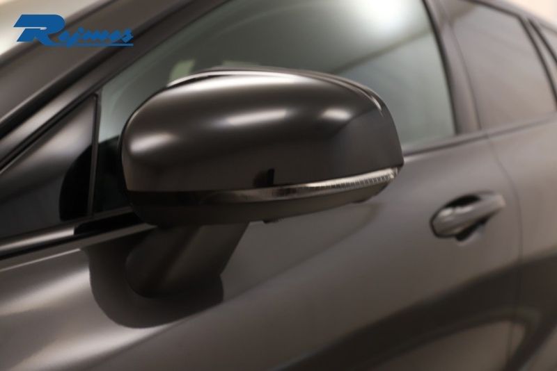 Volvo V60 bild 14