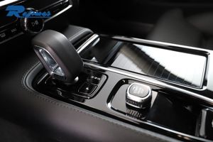 Volvo V60 bild 29
