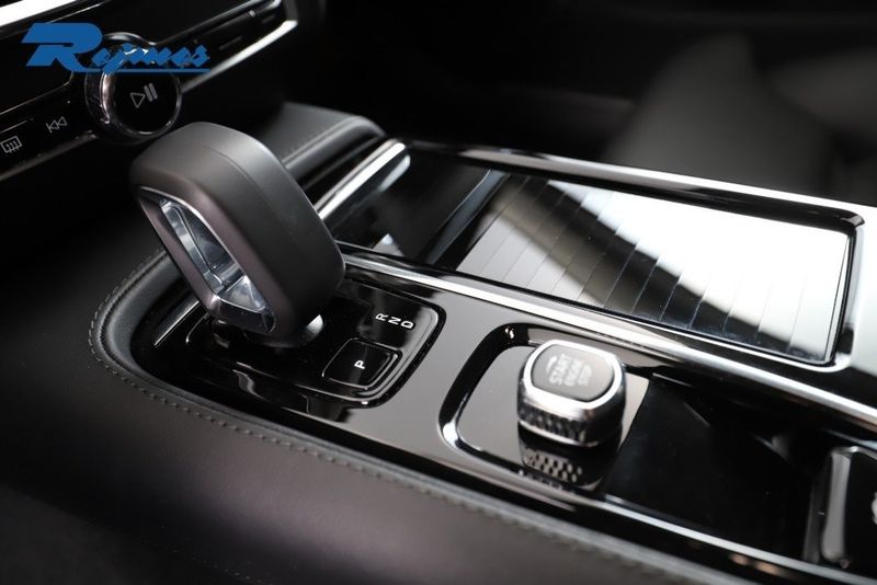 Volvo V60 bild 29