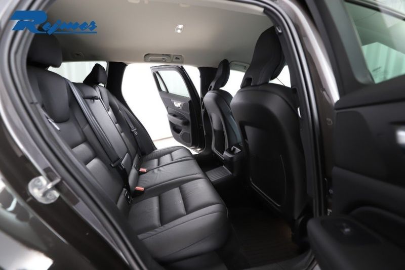 Volvo V60 bild 8