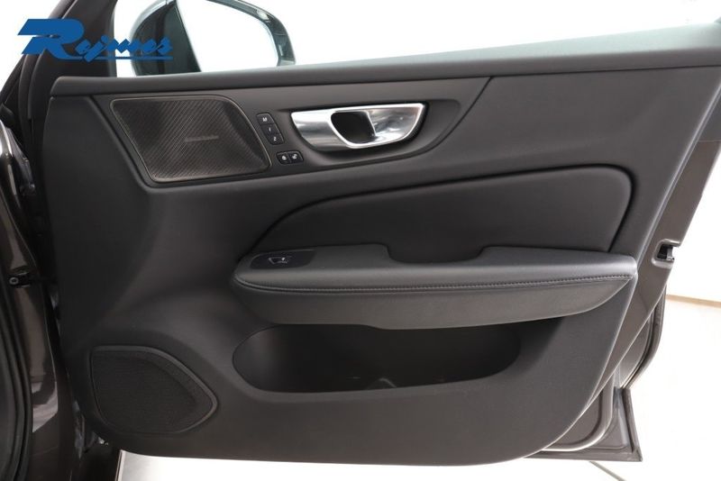 Volvo V60 bild 13