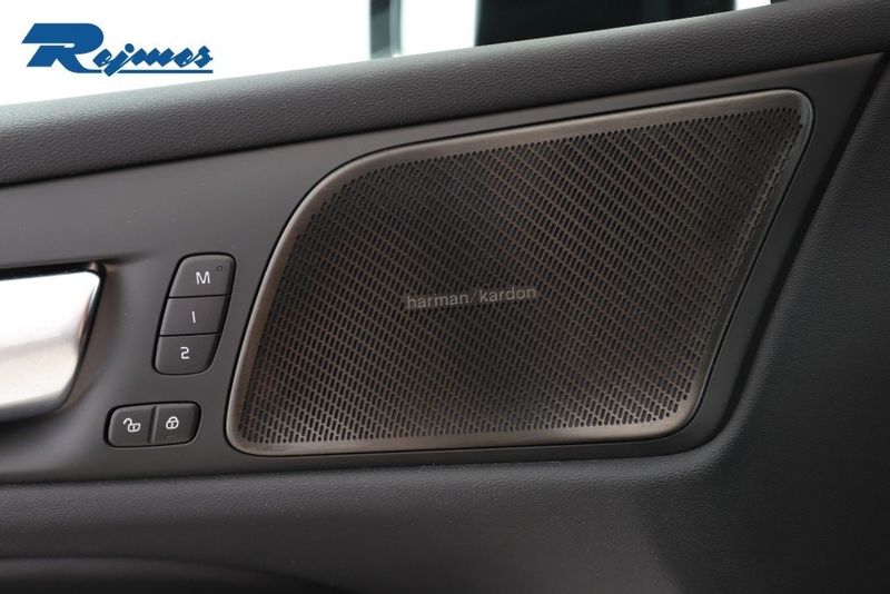 Volvo V60 bild 12