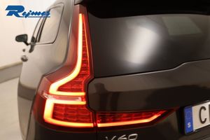Volvo V60 bild 17