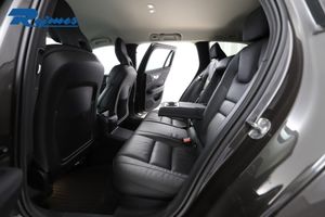 Volvo V60 bild 7