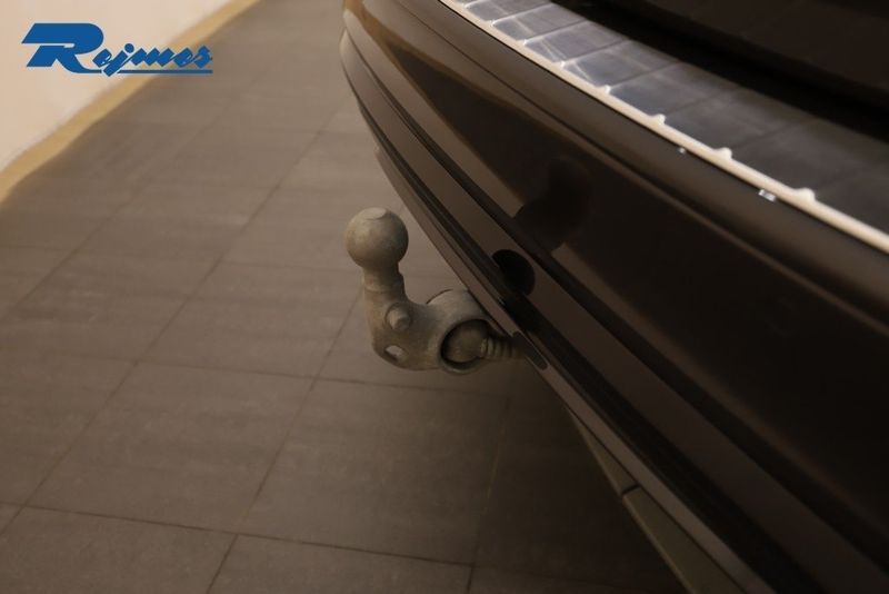 Volvo V60 bild 25