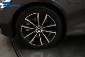 Volvo V60 bild 16