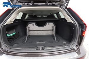 Volvo V60 bild 23