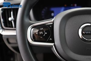 Volvo V60 bild 11