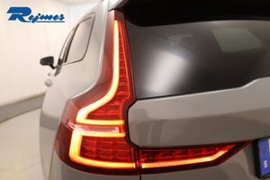 Volvo V60 bild 17