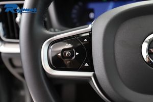 Volvo V60 bild 11