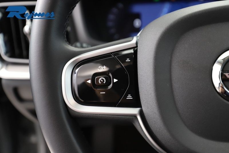 Volvo V60 bild 11