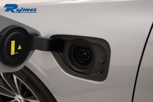 Volvo V60 bild 15