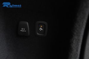 Volvo V60 bild 23