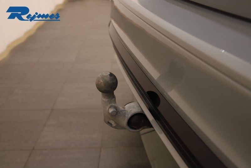 Volvo V60 bild 24