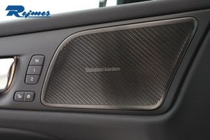 Volvo V60 bild 12