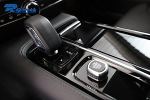 Volvo V60 bild 28