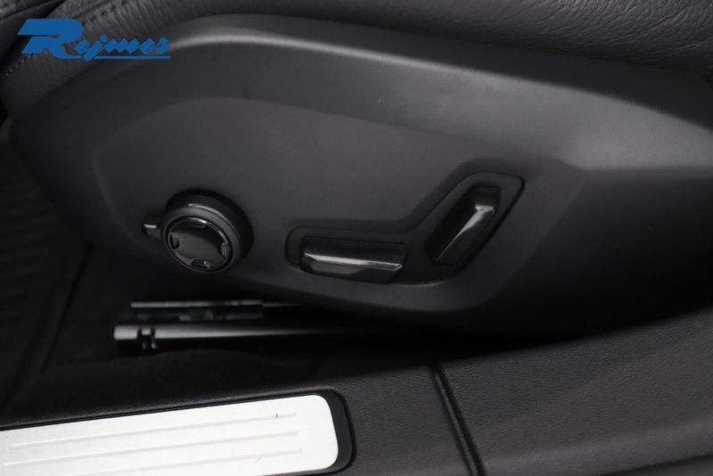Volvo V60 bild 6